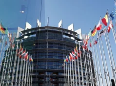 Parlamenti Europian miraton raportin për Shqipërinë
