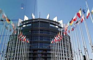 Parlamenti Europian miraton raportin për Shqipërinë