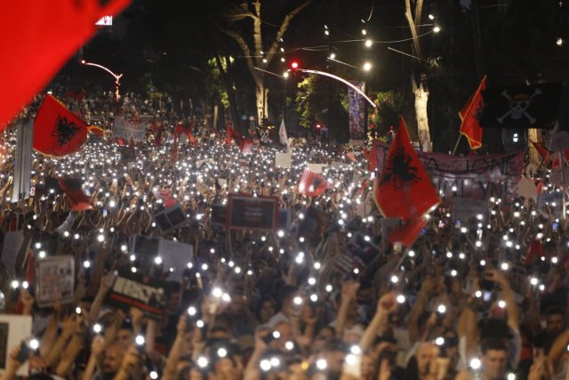 protesta-e-11-10