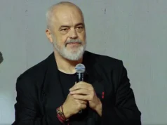 Rama në Festivalin “Bread & Heart”: Zhvillimi duhet të jetojë në harmoni me natyrën
