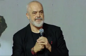 Rama në Festivalin “Bread & Heart”: Zhvillimi duhet të jetojë në harmoni me natyrën