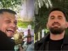 Vrasja horror në Tiranë/ Kërkime në Dajt, pista e re për zhdukjen e Eglant Koçit