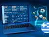 Goditen influencerët! 18 të paditur për reklamat e basteve online