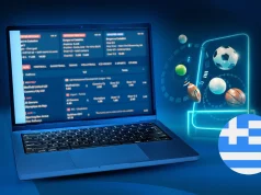 Goditen influencerët! 18 të paditur për reklamat e basteve online