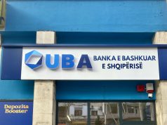 Skandal në UBA Bank të Kadri Morinës/ Prokuroria: Punonjësit zbrazën llogaritë e klientëve, arrestohen drejtori dhe zëvendësi