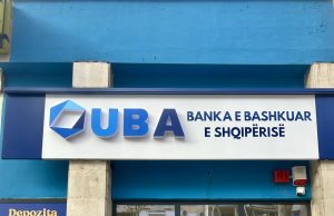 Skandal në UBA Bank të Kadri Morinës/ Prokuroria: Punonjësit zbrazën llogaritë e klientëve, arrestohen drejtori dhe zëvendësi