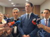 Rikonfigurim në qeverinë e Maqedonisë së Veriut, VLEN merr tre ministri të reja