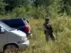 Kosovë/ Dyshime për varrezë masive në Zubin Potok, nisin gërmimet në Kalludrën e Vogël