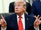 Trump deklaron mbi 1 miliard dollarë fitime nga kriptovalutat. Raporti financiar zbulon të ardhura rekord, Shtëpia e Bardhë mohon konflikt interesi