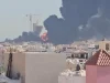 SHBA dhe Irani shkëmbejnë sulme për të tetën ditë, dy ushtarë amerikanë vriten në Jordani