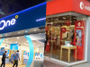 Autoriteti i Konkurrencës “shtrëngon” One dhe Vodafone/ Operatorët detyrohen të ulin paketat për studentët e pensionistët