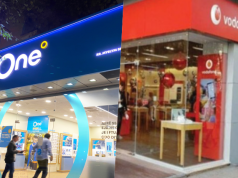Autoriteti i Konkurrencës “shtrëngon” One dhe Vodafone/ Operatorët detyrohen të ulin paketat për studentët e pensionistët