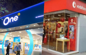 Autoriteti i Konkurrencës “shtrëngon” One dhe Vodafone/ Operatorët detyrohen të ulin paketat për studentët e pensionistët