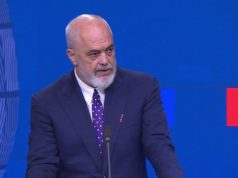 Rama: Shfuqizojmë ligjin për investimet strategjike, po hartojmë një ligj të ri sipas standardeve të BE-së