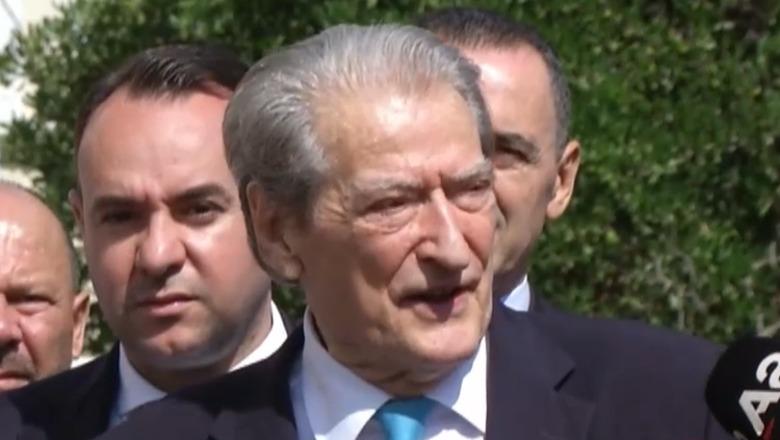 berisha-merr-vizen-amerikane-zbulohet-kur-udheton-drejt-shba-dhe-kush-do-ta-shoqeroje
