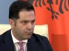 Rivlerësimi i pronave sjell 50 mln euro në buxhet, Malaj: 416 mln euro detyrime të falura për bizneset