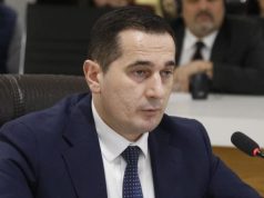 SPAK: Dosja e Ballukut prioritet absolut/ Braho: Hetimet janë intensifikuar, një kërkesë e re për arrest varet nga provat e reja