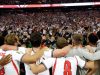 Bellingham shkëlqen, Anglia eliminon Meksikën dhe sfidon Haalandin në çerekfinale