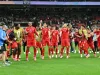 Zvicra thyen mallkimin 88-vjeçar, eliminon Algjerinë dhe kalon në 1/8-at e Botërorit