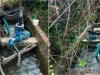 Skandal me ujin në Gostivar/ Prokuroria ngre akuza ndaj tre zyrtarëve të ndërmarrjes së ujësjellësit. Dyshohet se qytetarët u furnizuan për gati tre javë me ujë të kontaminuar dhe të papërshtatshëm për përdorim.