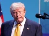 “Me efekt të menjëhershëm”/ Trump mbyll dyert e Shtëpisë së Bardhë për CNN, MS NOW dhe Politico