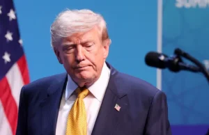 Trump urdhëron valën e re të sulmeve ndaj Iranit: Shpërthime në jug të vendit, tensioni arrin kulmin