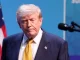 Trump urdhëron valën e re të sulmeve ndaj Iranit: Shpërthime në jug të vendit, tensioni arrin kulmin