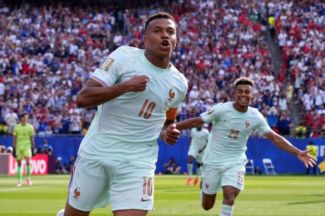 26-2026-07-09t213420z-1419623596-up1em791nx7iv-rtrmadp-3-soccer-worldcup-fra-mar