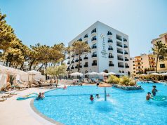 Dhunohen 5 turistë turq në Golem, arrestohen menaxheri dhe një punonjës