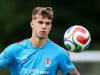 Brighton thyen rekordin, 46 mln £ për Vuskovic