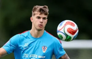 Brighton thyen rekordin, 46 mln £ për Vuskovic