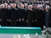 Nuk varros as të atin, shtohen pikëpyetjet për liderin e ri të Iranit