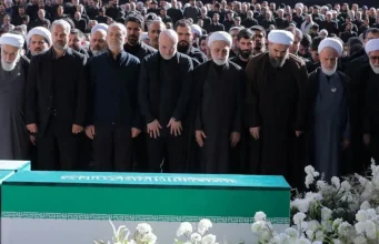 Nuk varros as të atin, shtohen pikëpyetjet për liderin e ri të Iranit