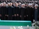 Nuk varros as të atin, shtohen pikëpyetjet për liderin e ri të Iranit