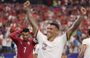 Spanja eliminon Portugalinë, Ronaldo i thotë lamtumirë ëndrrës së Botërorit