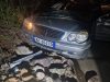 Gurë nga mali bien mbi makinë, humb jetën 42-vjeçari në Librazhd