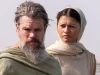 ODISEA/ “Do ndryshojë kinemanë përgjithmonë”, kritikët mahniten nga filmi i ri i Christopher Nolan