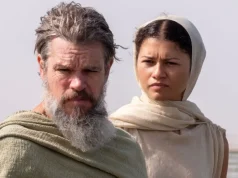 ODISEA/ “Do ndryshojë kinemanë përgjithmonë”, kritikët mahniten nga filmi i ri i Christopher Nolan