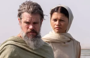 ODISEA/ “Do ndryshojë kinemanë përgjithmonë”, kritikët mahniten nga filmi i ri i Christopher Nolan