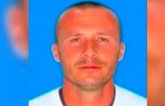 Vrasja në Bërxullë, zbulohet identiteti i 50-vjeçarit: U qëllua me një plumb teksa po hynte në shtëpi