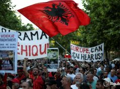 Gjenerata ‘Zh’, revolucioni seksual, neomarksizmi dhe milionat e Gones