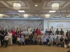 Zbulohet platforma e “Kuvendit Kombëtar Qytetar”! 150 anëtarë, tre struktura dhe “Shqipëria Etnike” mes kritereve