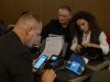 Kosova fut dronët në inspektim/ Nga 1 shtatori kontrollet në kantiere do të jenë digjitale, pas 12 viktimave në vendin e punës