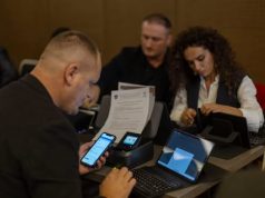 Kosova fut dronët në inspektim/ Nga 1 shtatori kontrollet në kantiere do të jenë digjitale, pas 12 viktimave në vendin e punës