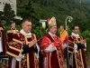 Katolikët rebelë sfidojnë Vatikanin/ Shoqëria e Shën Piut X shuguron katër ipeshkvij, duke rrezikuar një përçarje të re me Kishën Katolike