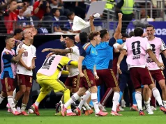 Spanja në finalen e Botërorit 2026! Franca dorëzohet 2-0 në Dallas
