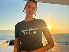 France 24: Dua Lipa sfidon qeverinë shqiptare për protestat e Zvërnecit: Nuk mund të ndryshohen ligjet pa konsultim publik