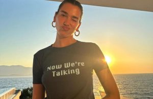 France 24: Dua Lipa sfidon qeverinë shqiptare për protestat e Zvërnecit: Nuk mund të ndryshohen ligjet pa konsultim publik