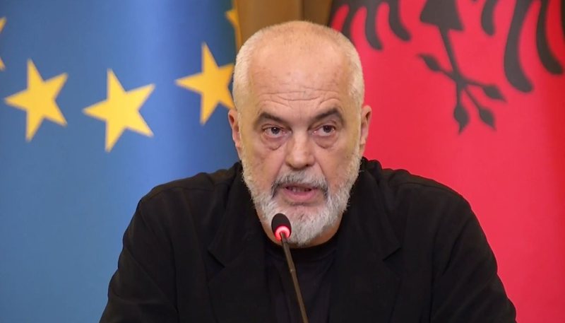 pagat-e-gjyqtareve-ministri-gogu-te-marten-zgjidhim-konfliktin-plotesojme-boshllekun-ligjor