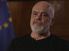 Rama për ZDF: “Nuk merrem me përralla”, projekti në Zvërnec do të ecë nëse plotëson standardet